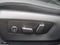 BMW Serie 5 530i xDrive 2027