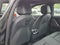 BMW Serie 5 530i xDrive 2027