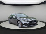 BMW Serie 5 530i xDrive 2027