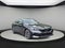 BMW Serie 5 530i xDrive 2027