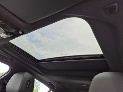 BMW Serie 5 530i xDrive 2027