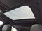 BMW Serie 5 530i xDrive 2027