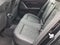 BMW Serie 5 530i xDrive 2027