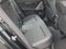 BMW Serie 5 530i xDrive 2027