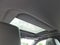 BMW Serie 5 530i xDrive 2027