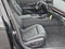 BMW Serie 5 530i xDrive 2027