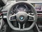 BMW Serie 5 530i xDrive 2027