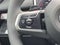 BMW Serie 5 530i xDrive 2027