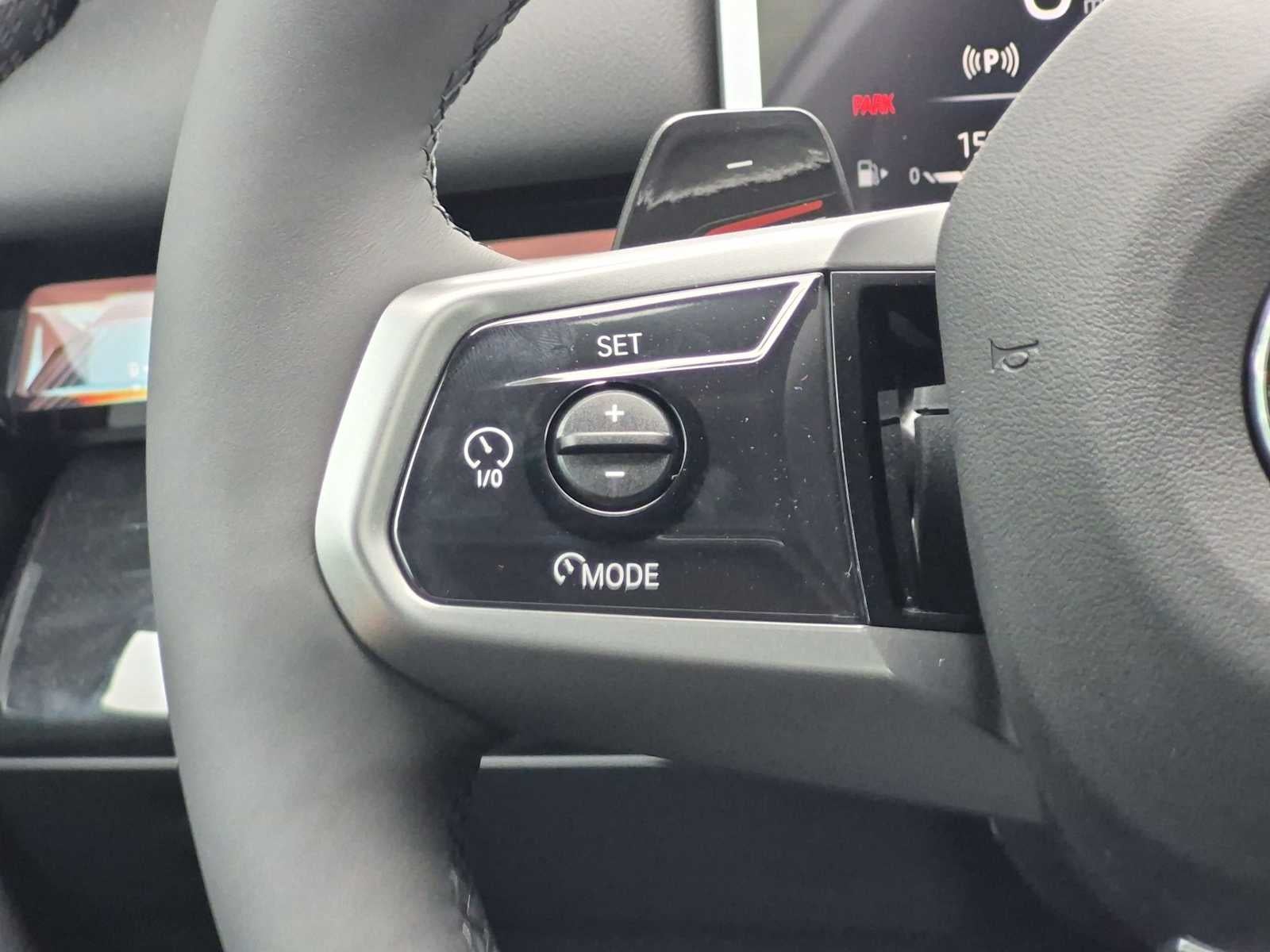 BMW Serie 5 530i xDrive 2027
