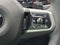 BMW Serie 5 530i xDrive 2027