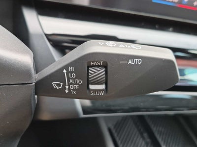 BMW Serie 5 530i xDrive 2027