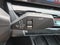 BMW Serie 5 530i xDrive 2027