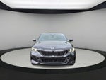 BMW Serie 5 530i xDrive 2027