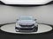 BMW Serie 5 530i xDrive 2027