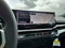 BMW Serie 5 530i xDrive 2027
