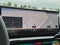 BMW Serie 5 530i xDrive 2027