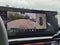 BMW Serie 5 530i xDrive 2027
