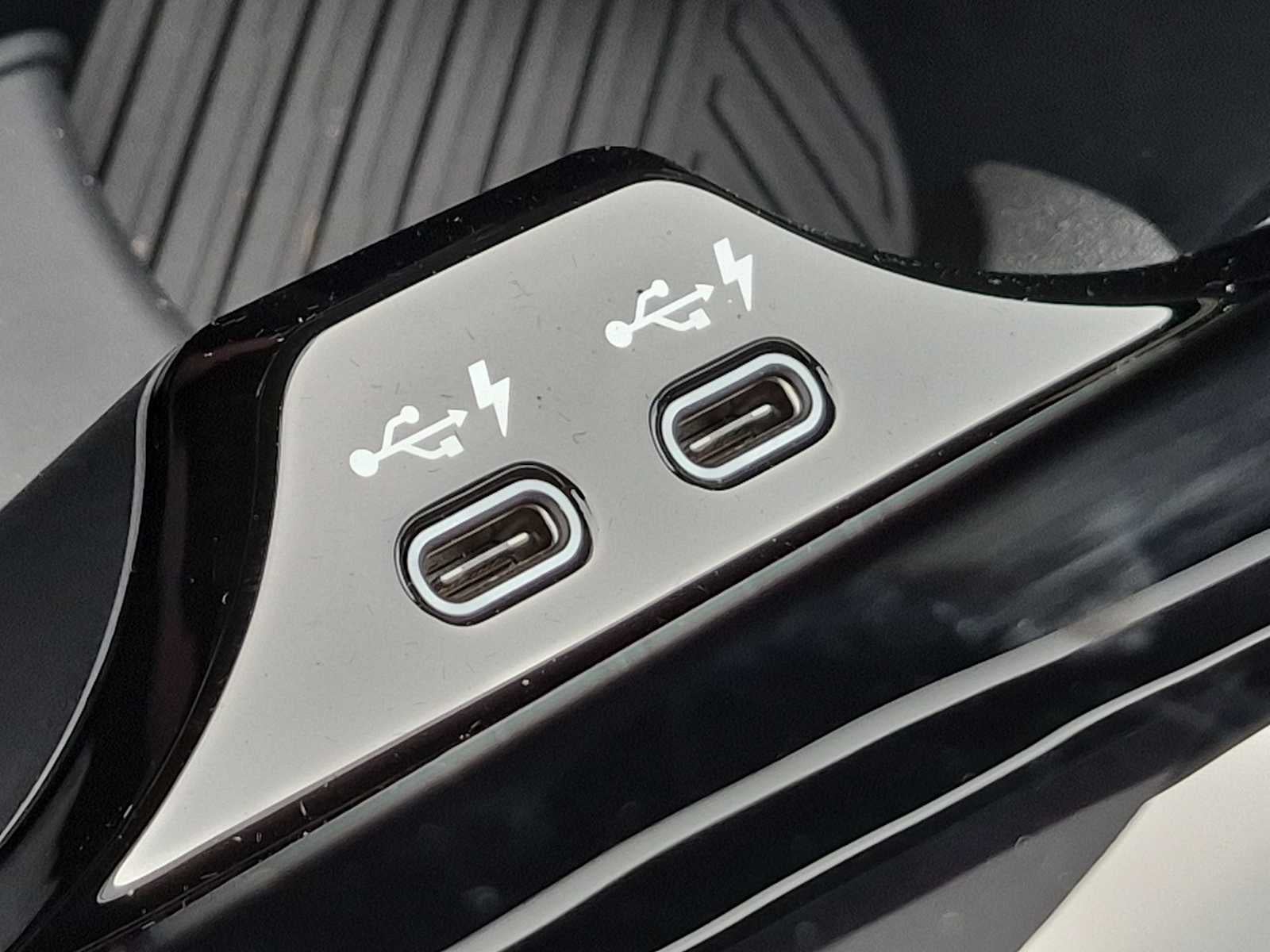 BMW Serie 5 530i xDrive 2027