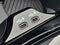 BMW Serie 5 530i xDrive 2027