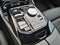 BMW Serie 5 530i xDrive 2027
