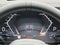 BMW Serie 5 530i xDrive 2027