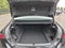 BMW Serie 5 530i xDrive 2027