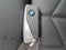 BMW Serie 5 530i xDrive 2027
