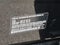 BMW Serie 5 530i xDrive 2027