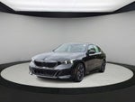 BMW Serie 5 530i xDrive 2027