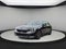 BMW Serie 5 530i xDrive 2027
