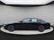 BMW Serie 5 530i xDrive 2027