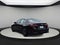BMW Serie 5 530i xDrive 2027