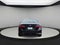 BMW Serie 5 530i xDrive 2027