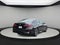 BMW Serie 5 530i xDrive 2027