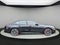 BMW Serie 5 530i xDrive 2027