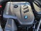 2026 BMW 530i 530i xDrive