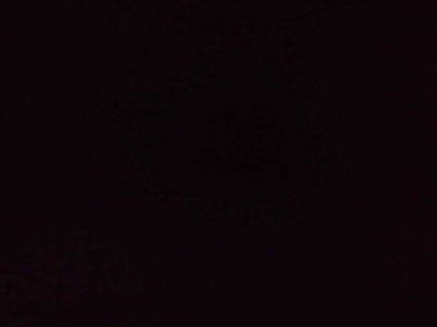 2026 BMW 530i 530i xDrive