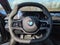2026 BMW 530i 530i xDrive