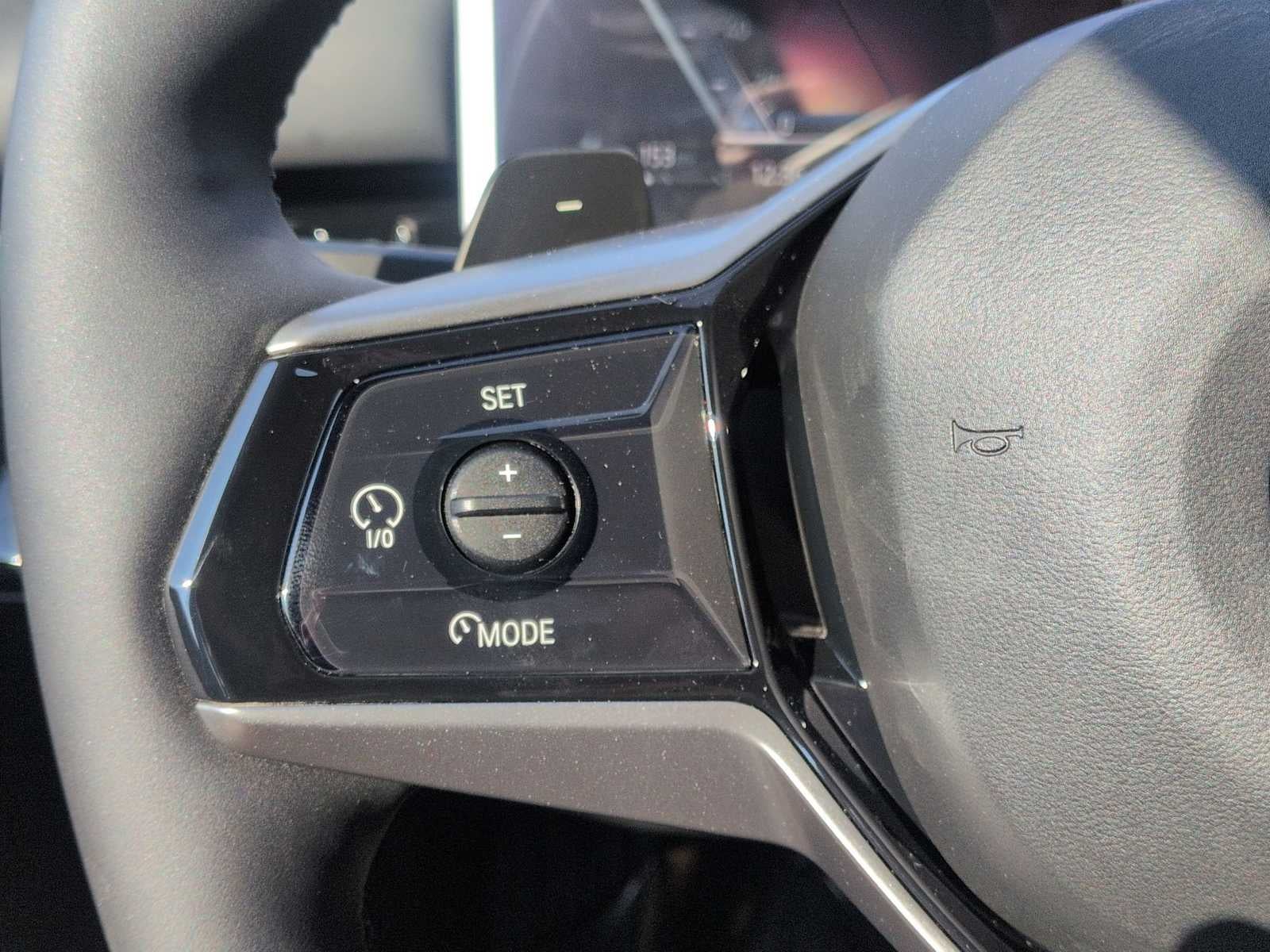 2026 BMW 530i 530i xDrive