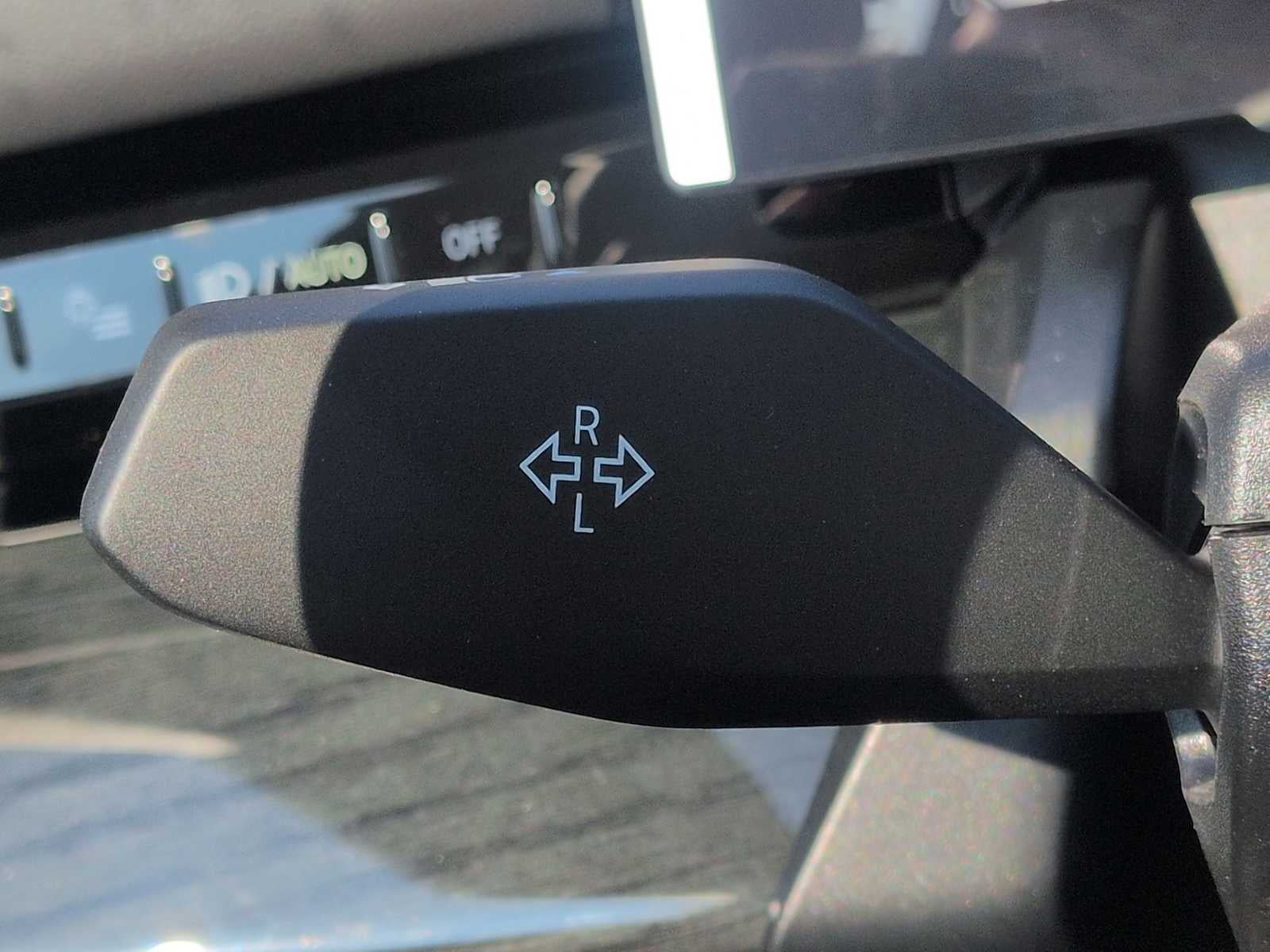 2026 BMW 530i 530i xDrive