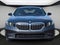 2026 BMW 530i 530i xDrive