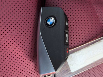 2026 BMW 530i 530i xDrive