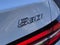 BMW Serie 5 530i xDrive 2024