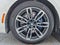 BMW Serie 5 530i xDrive 2024