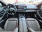 BMW Serie 5 530i xDrive 2024