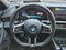 BMW Serie 5 530i xDrive 2024