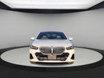 BMW Serie 5 530i xDrive 2024