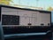 BMW Serie 5 530i xDrive 2024