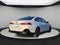 BMW Serie 5 530i xDrive 2024