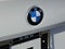 2026 BMW 530i 530i xDrive